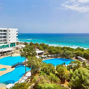Grecian Bay Feriested