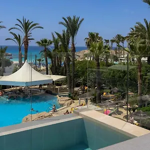 Tasia Maris - Adults Only Hotel