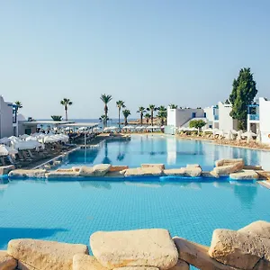 Atlantica Callisto Hotel