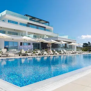 Apartament Napa Gem By Luxel, Ajia Napa