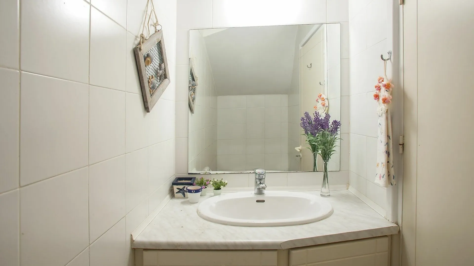 Napa Beachfront Villa Ayia Napa 0*,  Cypern